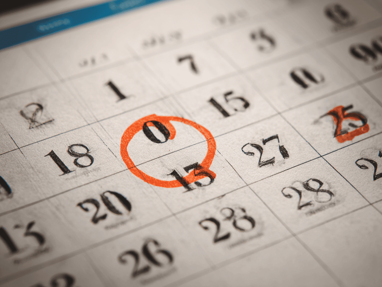 3. The Proactive Weekly Call  
