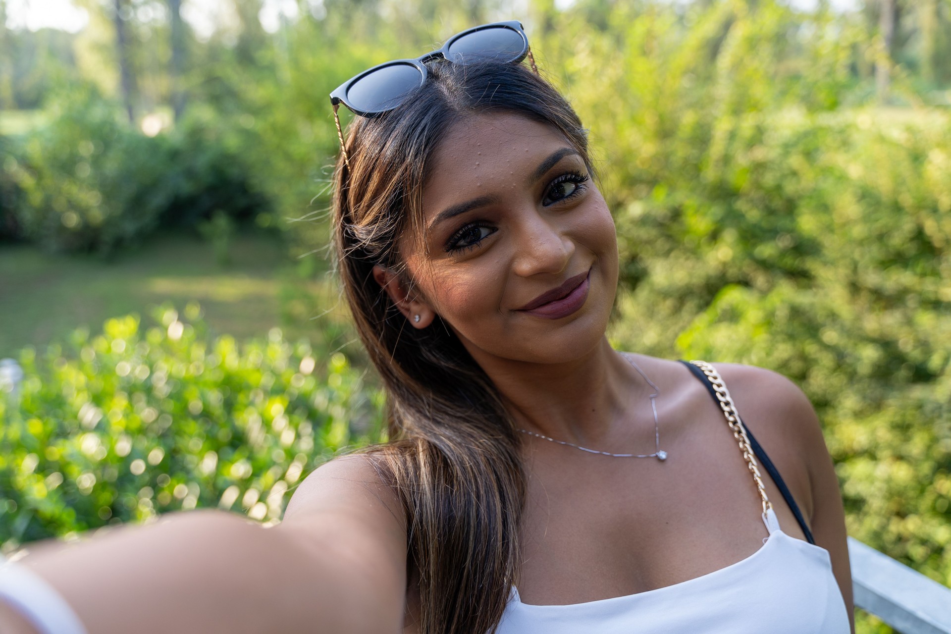 - Maria G.